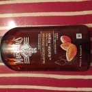 Swatch de Testeuse beaute party  : Shampooing Nutrition Intense - Karité Argan, Le Petit Marseillais