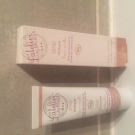 Swatch de Testeuse beaute party  : Sensi masque, L'atelier des délices