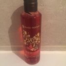 Swatch de Testeuse beaute party  : Canneberge & Amande, Yves Rocher