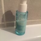 Swatch de Testeuse beaute party  : Sérum Liquide Ultra-Hydratant - Peaux Normales à Mixtes, Yves Rocher