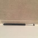 Swatch de Testeuse beaute party  : Pinceau Eye Liner, Yves Rocher