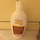 Swatch de Testeuse beaute party  : Soin Toilette Intime Extra-doux de Rogé Cavaillès, Roger Cavailles