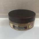 Swatch de Testeuse beaute party  : Exfoliant Oriental Peau Veloutée, YVES ROCHER