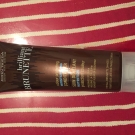 Swatch de Testeuse beaute party  : Brillant brunette, John Frieda