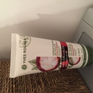 Swatch de Testeuse beaute party  : Hydratant Quotidien Anti-Cellulite, Yves Rocher