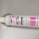 Swatch de Testeuse beaute party  : Crème Lissante Activ Liss', Byphasse