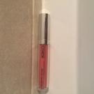 Swatch de Testeuse beaute party  : 3D instant volume, Kiko