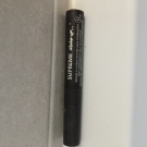 Swatch de Testeuse beaute party  : Rouge à lèvre feutre, Supreme Make Up