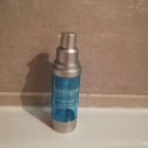 Swatch de Testeuse beaute party  : Hydro Boost®: Sérum perles booster survitaminé, Neutrogena