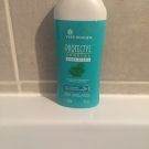 Swatch de Testeuse beaute party  : Après-Soleil 3 en 1 - Protectyl Végétal, YVES ROCHER