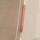 Swatch de Testeuse beaute party  : Crayon Regard 3 en 1 Couleur Nature, Yves Rocher