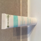 Swatch de Testeuse beaute party  : Gel Crème Hydratation Intense 24h, Yves Rocher