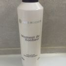 Swatch de Testeuse beaute party  : Moment de bonheur, Yves Rocher