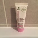 Swatch de Testeuse beaute party  : Masque confort extrême - Active Sensitive, YVES ROCHER
