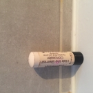 Swatch de Testeuse beaute party  : Hide the Blemish Concealer 4.5g, Rimmel london