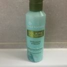 Swatch de Testeuse beaute party  : Lait Hydratant Réparateur, Yves Rocher