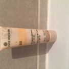 Swatch de Testeuse beaute party  : BB Crème Sublimatrice 6 en 1, Yves Rocher