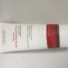 Swatch de Testeuse beaute party  : Baume apres shampoing, Nesmé