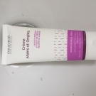 Swatch de Testeuse beaute party  : Crème mains et ongles, Nesmé