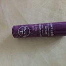 Swatch de Testeuse beaute party  : Soin des Lèvres - Lèvres Fragilisées, Laino