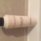 Swatch de Testeuse beaute party  : Lait Parfumé Accord Chic, Yves Rocher