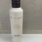 Swatch de Testeuse beaute party  : Lait Parfumé So élixir bois sensuelle, Yves Rocher