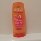 Swatch de Testeuse beaute party  : Elsève Dream Long Super Soin Démêlant, L'Oréal Paris