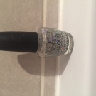 Swatch de Testeuse beaute party  : Vernis à Ongles, OPI