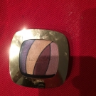 Swatch de Testeuse beaute party  : Color Riche - Les Ombres, L'Oréal Paris