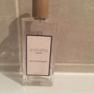 Swatch de Testeuse beaute party  : Rêve de Méditerranée, MANGO