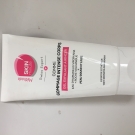 Swatch de Testeuse beaute party  : Gommage intense, Skin Minute