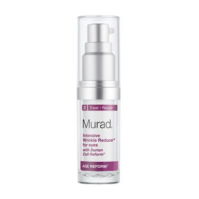 Age Reform Intensive Wrinkle Reducer for Eyes, Murad - Infos et avis