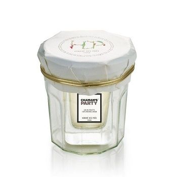 Verrine Parfum Chaman's Party, Honoré des Prés - Infos et avis