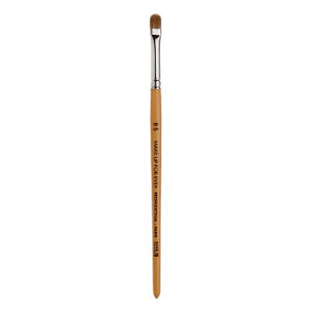 Pinceau yeux - Eyeshadow Brush - 8S, Make Up For Ever - Infos et avis