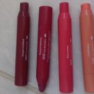 Swatch de Bretonne : Crayon Lèvres Éclat - Couleurs Nature, Yves Rocher