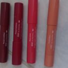 Swatch de Bretonne : Crayon Lèvres Éclat - Couleurs Nature, Yves Rocher