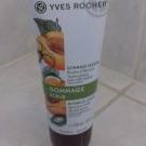 Swatch de Bretonne : Gommage Végétal - Toutes peaux, Yves Rocher