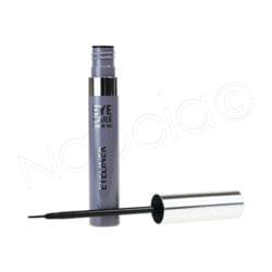 Eyeliner, Eye Care - Infos et avis