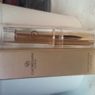 Swatch de Pauline.bct : Lipstick, Giordani gold