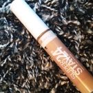 Swatch de Pauline.bct : Superstay 24h, Maybelline New York
