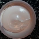 Swatch de Pauline.bct : Beurre Corporel Noix de Coco, The Body Shop