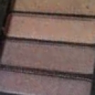 Swatch de duris : Ombres à paupières Fifties, BYS