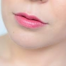 Swatch de Astrid_kawaii : Kiss Me Balm, Sephora