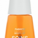 Swatch de Pepite2605 : Huile de Soin, Fashion Make-Up