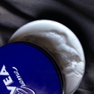 Swatch de Ilana : Nivea Crème, Nivea