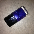 Swatch de Ilana : Color Hit - Vernis à Ongles, Sephora