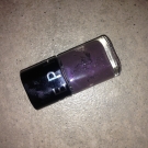 Swatch de Ilana : Color Hit - Vernis à Ongles, Sephora