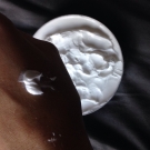 Swatch de Ilana : Nivea Crème, Nivea