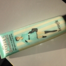 Swatch de Ilana : The POREfessional - Base de Teint, Benefit Cosmetics