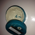 Swatch de Ilana : Masque Magnifica, Sanoflore